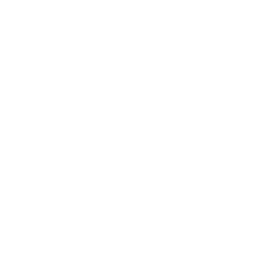 Icon Images