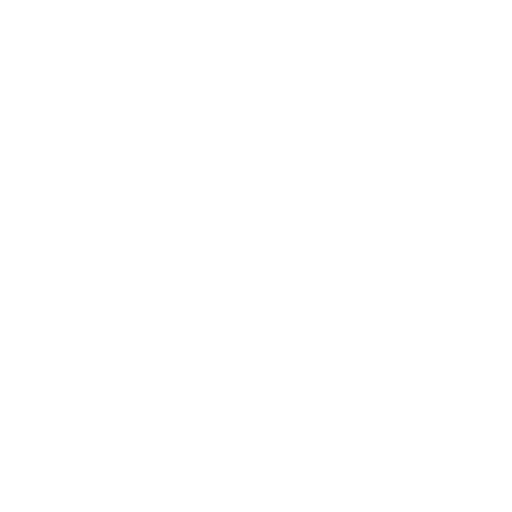 Icon Images