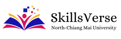 Education Logo Images